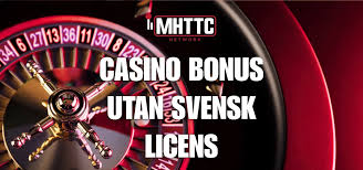 Upptäck fördelarna med online casino utan svensk licens 1974124646 Upptäck fördelarna med online casino utan svensk licens 1974124646