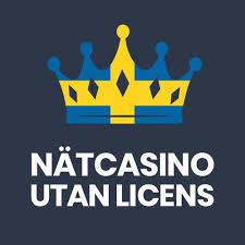 Upptäck Fördelarna med Online Casino Utan Svensk Licens 1990517834 Upptäck Fördelarna med Online Casino Utan Svensk Licens 1990517834